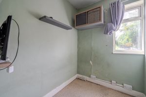 Photo 20- click for photo gallery